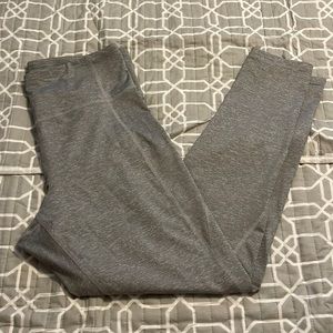 Tek Gear drytek leggings size XXL